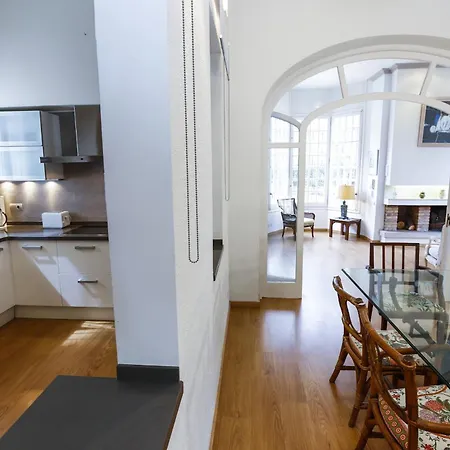 Colonial فيلاسيكا ذي سولثينا