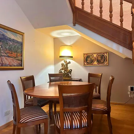 Colonial فيلاسيكا ذي سولثينا