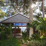 Colonial