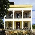 Colonial