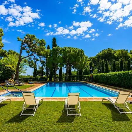 Villa Colonial Vila Seca