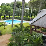 Colonial * Vilaseca de Solcina