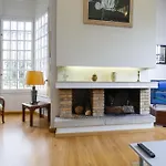 Colonial فيلاسيكا ذي سولثينا
