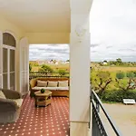 Colonial