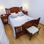Colonial Vilaseca de Solcina