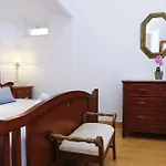 Colonial Vilaseca de Solcina