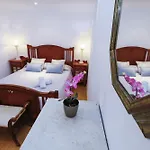 Colonial فيلة *
