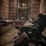 Colonial * فيلاسيكا ذي سولثينا