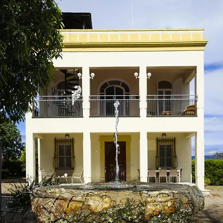 Colonial