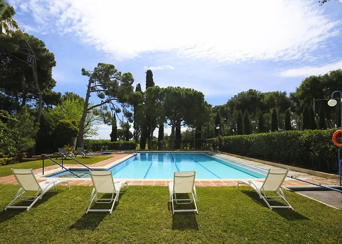 Colonial فيلاسيكا ذي سولثينا