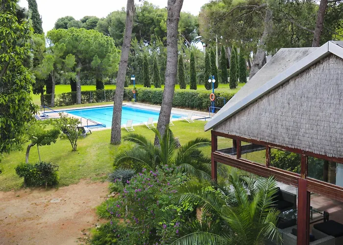 Colonial * فيلاسيكا ذي سولثينا