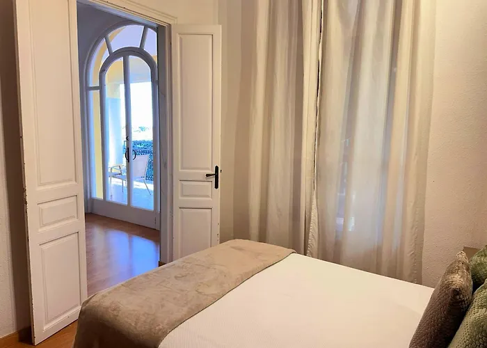 Colonial فيلاسيكا ذي سولثينا