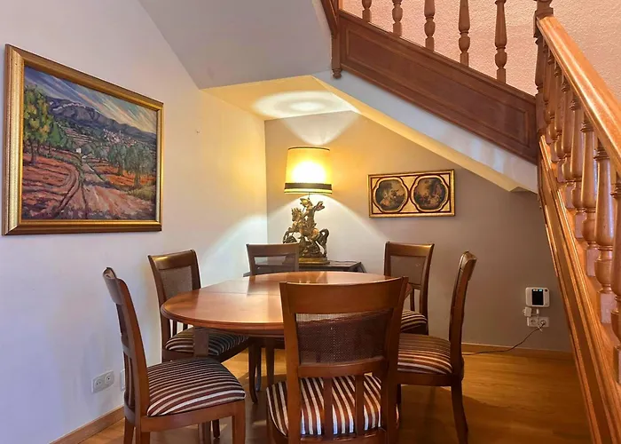 Colonial فيلاسيكا ذي سولثينا