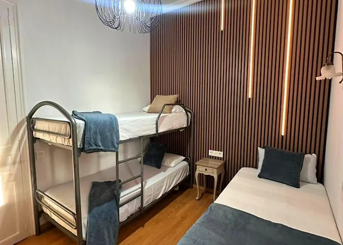 فيلة Colonial فيلاسيكا ذي سولثينا