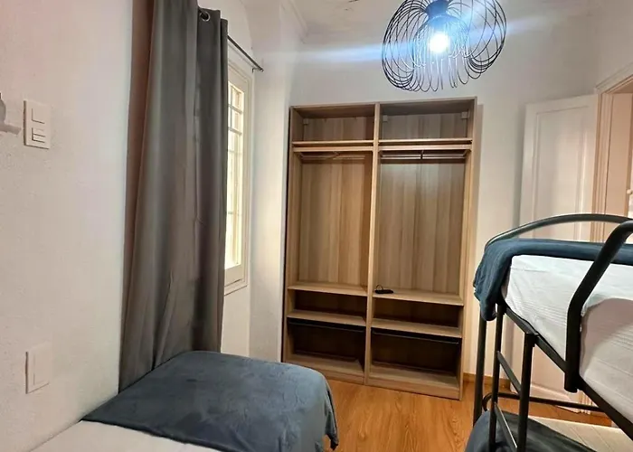 Colonial فيلة فيلاسيكا ذي سولثينا